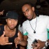 wicked_in_white_miami_oct9-073
