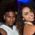 wicked_in_white_miami_oct9-074