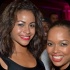 wicked_in_white_miami_oct9-075
