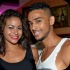 wicked_in_white_miami_oct9-076