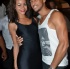 wicked_in_white_miami_oct9-077
