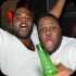 wicked_in_white_miami_oct9-078