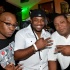 wicked_in_white_miami_oct9-080