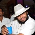 wicked_in_white_miami_oct9-086