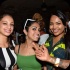 wicked_in_white_miami_oct9-089