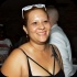 wicked_in_white_miami_oct9-093