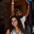 wicked_in_white_miami_oct9-100