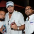 wicked_in_white_miami_oct9-119