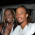wicked_in_white_miami_oct9-120