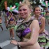 carnaval_tropical_de_paris_2013-023