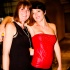 carnaval_tropical_de_paris_afterparty_jul6-001