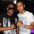 carnaval_tropical_de_paris_afterparty_jul6-002