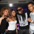 carnaval_tropical_de_paris_afterparty_jul6-003