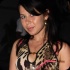 carnaval_tropical_de_paris_afterparty_jul6-004