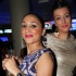 carnaval_tropical_de_paris_afterparty_jul6-005