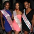 carnaval_tropical_de_paris_afterparty_jul6-006