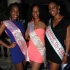 carnaval_tropical_de_paris_afterparty_jul6-007