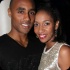 carnaval_tropical_de_paris_afterparty_jul6-008