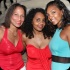 carnaval_tropical_de_paris_afterparty_jul6-009