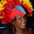 carnaval_tropical_de_paris_afterparty_jul6-010
