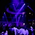 carnaval_tropical_de_paris_afterparty_jul6-012