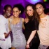 carnaval_tropical_de_paris_afterparty_jul6-013