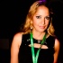 carnaval_tropical_de_paris_afterparty_jul6-014