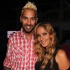 carnaval_tropical_de_paris_afterparty_jul6-015