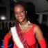 carnaval_tropical_de_paris_afterparty_jul6-017