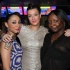 carnaval_tropical_de_paris_afterparty_jul6-018