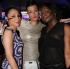 carnaval_tropical_de_paris_afterparty_jul6-019