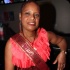 carnaval_tropical_de_paris_afterparty_jul6-020