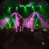 we_love_toubana_nov9-100