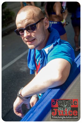 berlin_parade_2013_pt1-002