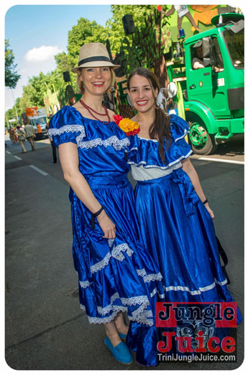 berlin_parade_2013_pt1-006