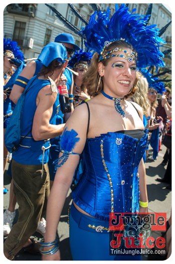 berlin_parade_2013_pt1-072