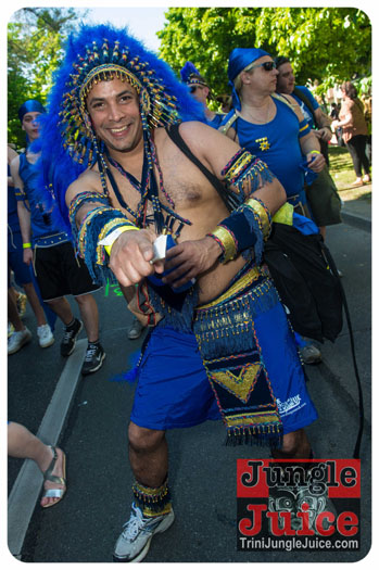 berlin_parade_2013_pt1-166