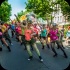 berlin_parade_2013_pt1-009