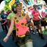 berlin_parade_2013_pt1-010