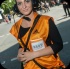 berlin_parade_2013_pt1-022