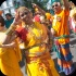 berlin_parade_2013_pt1-023