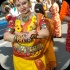 berlin_parade_2013_pt1-024