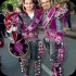 berlin_parade_2013_pt1-027