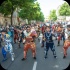 berlin_parade_2013_pt1-030