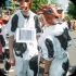 berlin_parade_2013_pt1-034