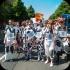 berlin_parade_2013_pt1-037