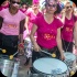 berlin_parade_2013_pt1-039