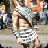 berlin_parade_2013_pt1-040