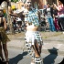 berlin_parade_2013_pt1-041