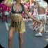 berlin_parade_2013_pt1-043